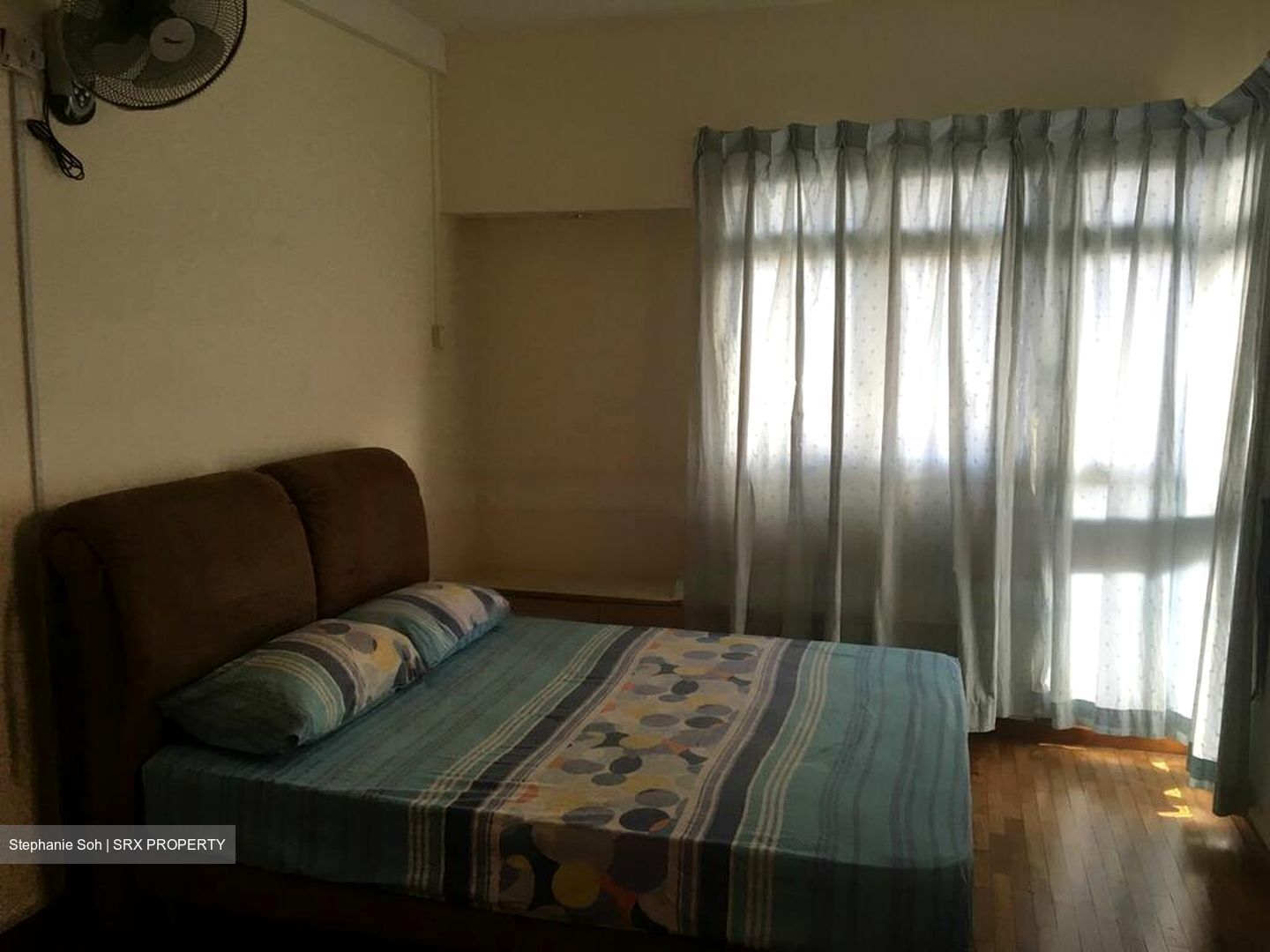Blk 461 Choa Chu Kang Avenue 4 (Choa Chu Kang), HDB 5 Rooms #445438531